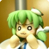 Syadi's Avatar