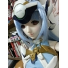 Taiga