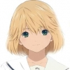 Tsukasa
