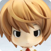 VMeGaMRedZV