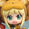 Vivato