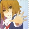 Yukari_Aurica