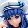 Zeru_3R