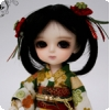 akihoshi20