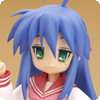 anyzen