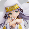 bonghy's Avatar