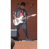 chan_man
