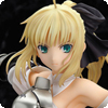 christophus_86's Avatar
