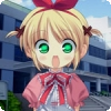 darksteno