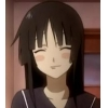 ephang's Avatar