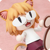 erocat_mk2