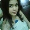 four_add