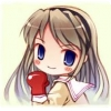 gen_tiger