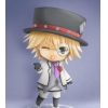 guardian1102's Avatar