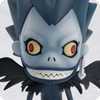 hikaruzan