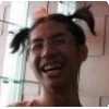 icyfawkes's Avatar