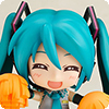 ilahaziz's Avatar