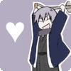 imaizumi