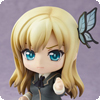 izwan's Avatar