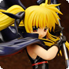 kirua03