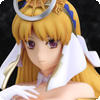 kkguy's Avatar