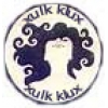 kluxorious