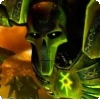 kronus