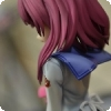 kuromono