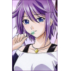 kyon22's Avatar
