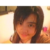 lee_yuki