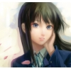 leehg5925's Avatar