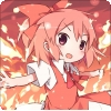 lerrymaru
