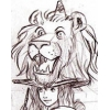 lunalovegood