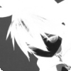 merru