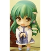 mimiruru's Avatar