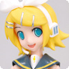 mintos