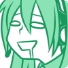 miomiku