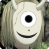 mkyo3
