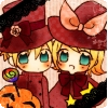 rinlen92