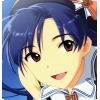 setsuna89