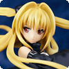 sheenho's Avatar
