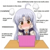 shinn87's Avatar