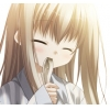 swordmaster