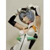 trial's Avatar