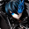 ultrabeast