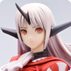 umiko