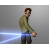 vanguard_15's Avatar
