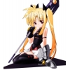 vergilooi's Avatar