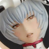 wafisss's Avatar