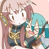 xAoiSora